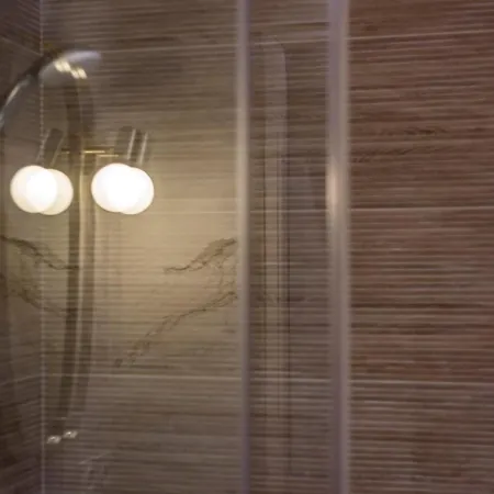L'Absinthe Ail Appartement Villeurbanne Buitenkant foto